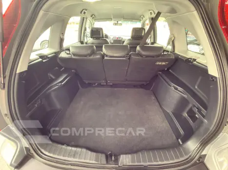 CRV 2.0 LX 4X2 16V