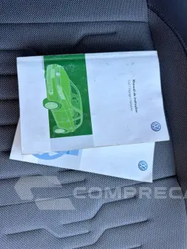 SAVEIRO 1.6 Cross CE 16V