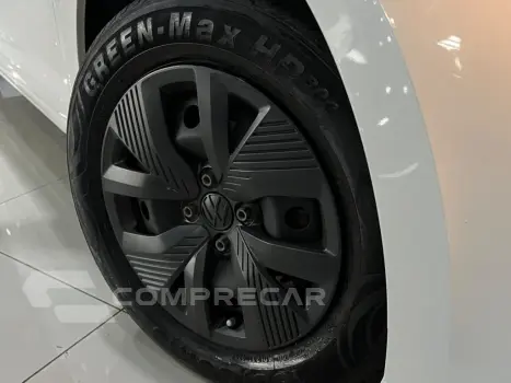 POLO 1.0 MPI TRACK MANUAL
