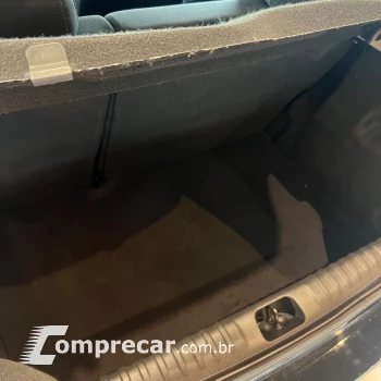 ONIX HATCH LT 1.4 8V FlexPower 5p Mec.