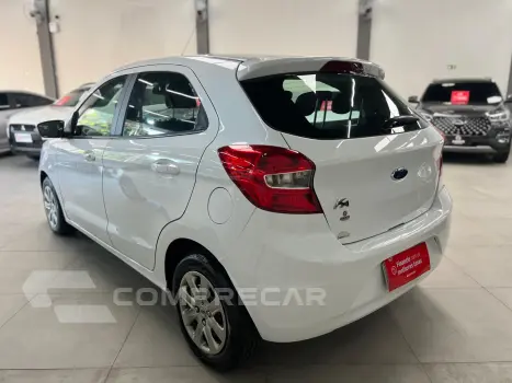 KA 1.5 SIGMA FLEX SE PLUS MANUAL