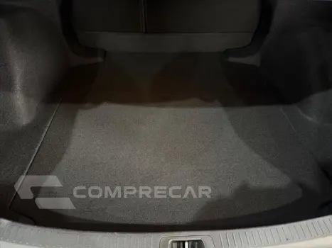COROLLA 2.0 VVT-IE FLEX XEI DIRECT SHIFT