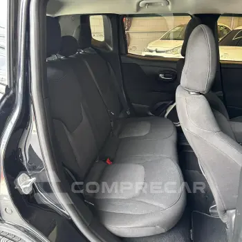 RENEGADE 1.8 16V Sport