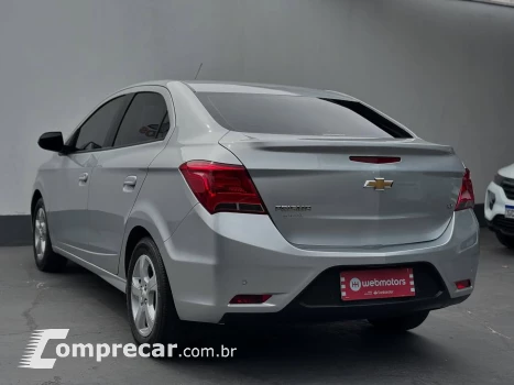 PRISMA 1.4 LT Spe/4 8V