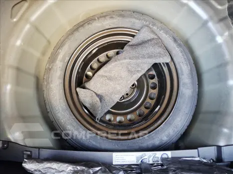 HB20 1.0 12V FLEX SENSE PLUS MANUAL