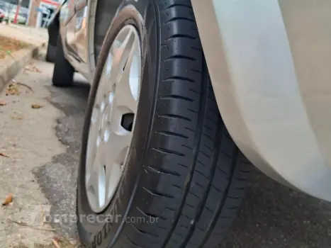 Ka 1.0 Mpi 8V Flex 2P Manual