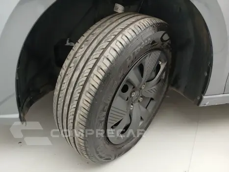 POLO 1.0 MPI TRACK MANUAL
