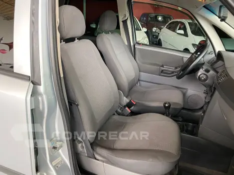 MERIVA 1.4 MPFI JOY 8V