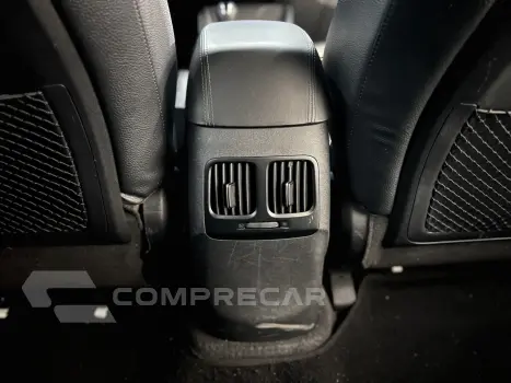 IX35 2.0 MPFI GL 16V FLEX 4P AUTOMÁTICO