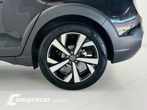 NIVUS HL TSI AD