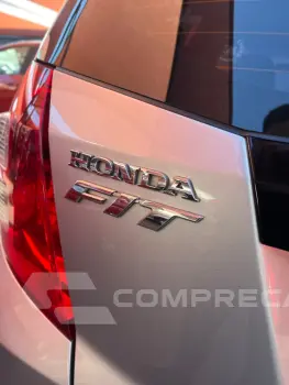 FIT 1.4 LX 8V