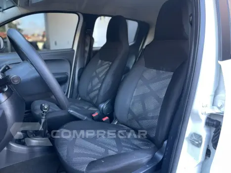 MOBI 1.0 EVO FLEX LIKE. MANUAL