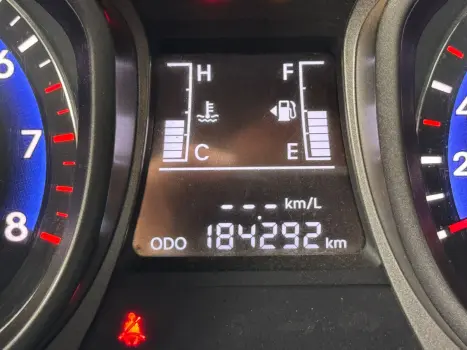 HB20S 1.0 12V Comfort