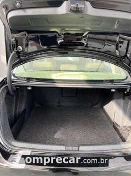 JETTA Comfortline 2.0 T.Flex 8V 4p Tipt.
