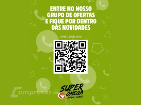 ECOSPORT - 1.5 TI-VCT FREESTYLE AUTOMÁTICO