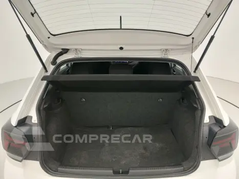 POLO 1.0 MPI TRACK MANUAL