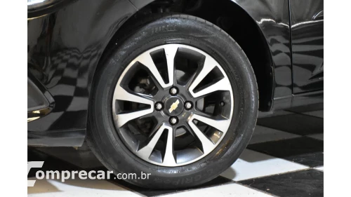 ONIX - 1.4 MPFI LTZ 8V 4P MANUAL