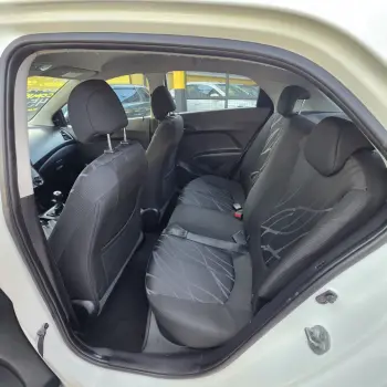 HB20 Comf./C.Plus/C.Style 1.0 Flex 12V