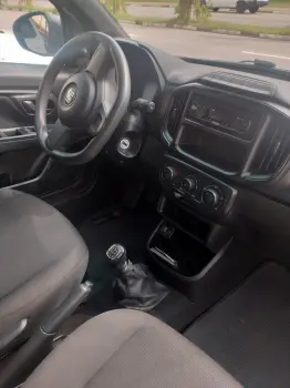 STRADA ENDURANCE 1.4