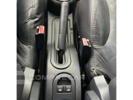 C3 1.4 I GLX 8V FLEX 4P MANUAL