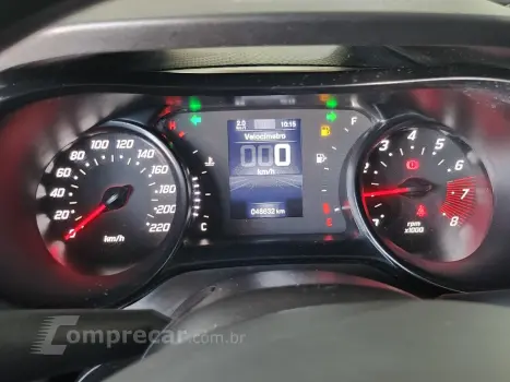 ARGO 1.0 FIREFLY FLEX DRIVE MANUAL