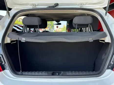 ONIX 1.4 MPFI LTZ 8V