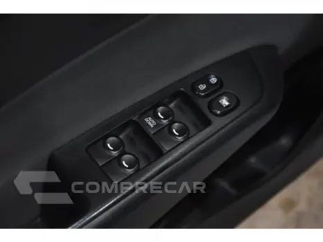 HB20S - 1.0 COMFORT PLUS 12V 4P MANUAL