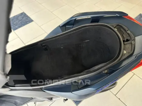 XMAX 250 ABS
