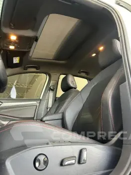 JETTA GLI 350 TSI 2.0 16V 4P AUT