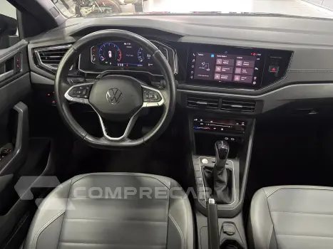 NIVUS 1.0 200 TSI Highline