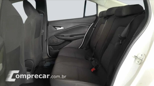 ONIX 1.0 FLEX PLUS LT MANUAL