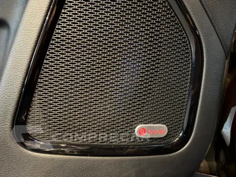 Compass 1.3 T270 Turbo Flex Limited At6