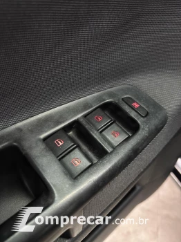 POLO 1.6 MI 8V E