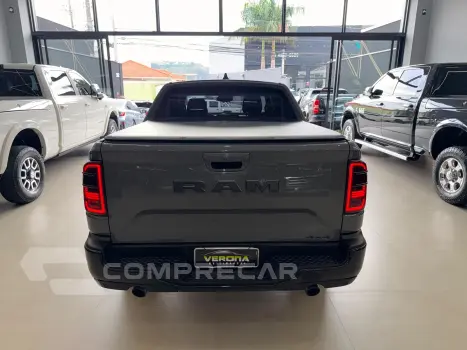 Rampage RT 2.0