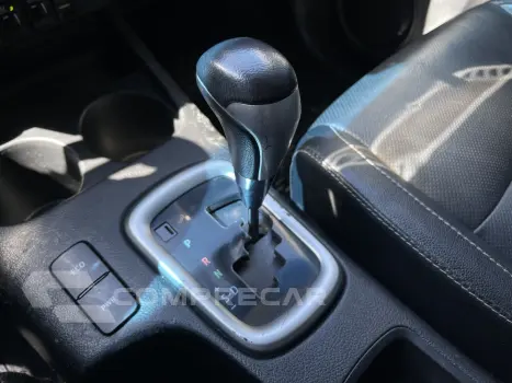 HILUX 2.8 D-4D TURBO DIESEL CD SRX 4X4 AUTOMÁTICO