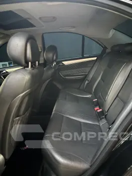 C200 kompressor