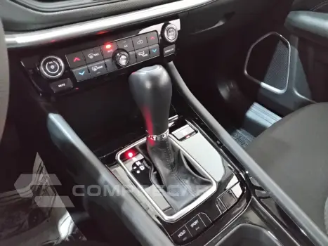COMPASS 1.3 T270 TURBO FLEX SPORT AT6