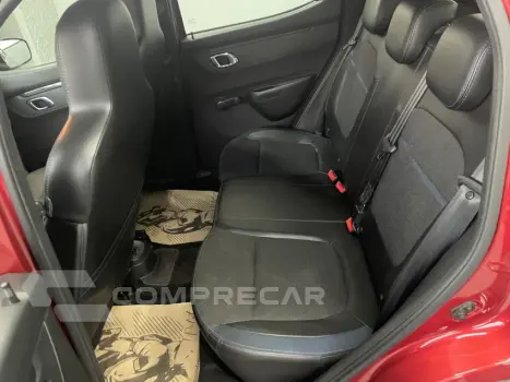 KWID 1.0 12V SCE Intense