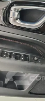 COMPASS 1.3 T270 Turbo Limited