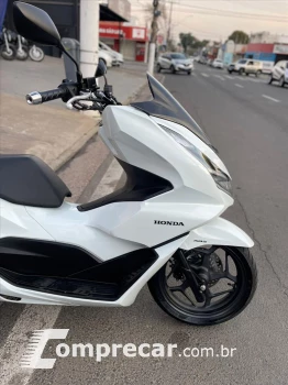 PCX 160 ABS