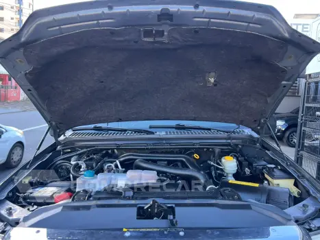 F-250 3.9 XLT MAX Power 4X4 CS