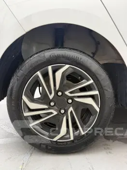 ONIX HATCH LT 1.0 12V Flex 5p Mec.