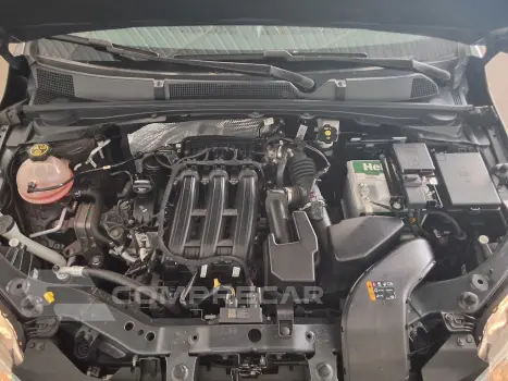ONIX 1.0 FLEX LT MANUAL