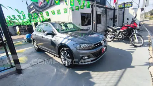 POLO CL AD