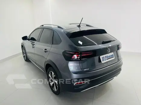 NIVUS CL TSI AD