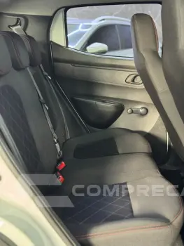 KWID 1.0 12V SCE ZEN