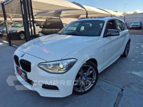 125I 1A51