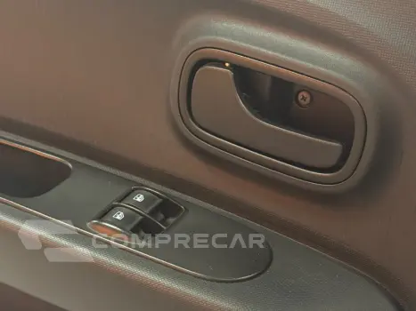 MOBI 1.0 EVO FLEX LIKE. MANUAL