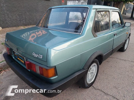 OGGI 1.3 CS 8V