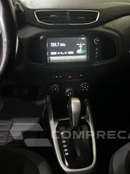 ONIX 1.4 MPFI Activ 8V